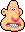 Heads092.GIF