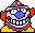 Heads091.GIF