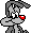 Heads090.GIF