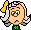 Heads088.GIF