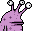 Heads087.GIF