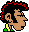 Heads086.GIF