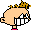 Heads085.GIF