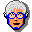 Heads084.GIF