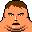 Heads083.GIF