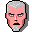 Heads082.GIF