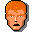 Heads081.GIF