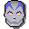 Heads080.GIF