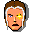 Heads079.GIF