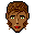 Heads078.GIF
