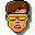 Heads077.GIF