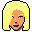 Heads076.GIF