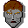 Heads075.GIF