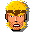 Heads074.GIF