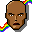Heads073.GIF