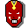 Heads072.GIF