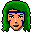Heads071.GIF