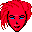 Heads070.GIF