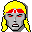 Heads069.GIF