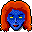 Heads068.GIF