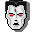 Heads067.GIF