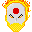Heads066.GIF