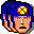 Heads065.GIF