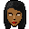 Heads064.GIF