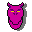Heads063.GIF