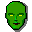 Heads062.GIF