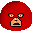 Heads061.GIF