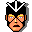 Heads060.GIF