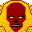 Heads059.GIF