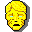 Heads058.GIF