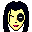 Heads057.GIF