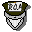 Heads056.GIF
