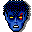 Heads055.GIF