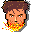Heads054.GIF