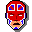 Heads053.GIF