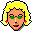 Heads052.GIF