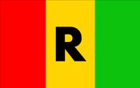 FLAG105.WMF