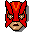 Heads051.GIF
