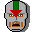 Heads050.GIF
