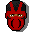Heads049.GIF