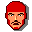 Heads048.GIF