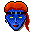 Heads047.GIF