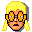 Heads046.GIF