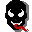 Heads045.GIF