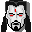 Heads044.GIF