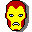 Heads043.GIF
